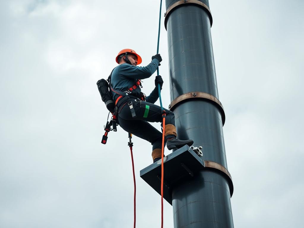 Funkční prvky budov
