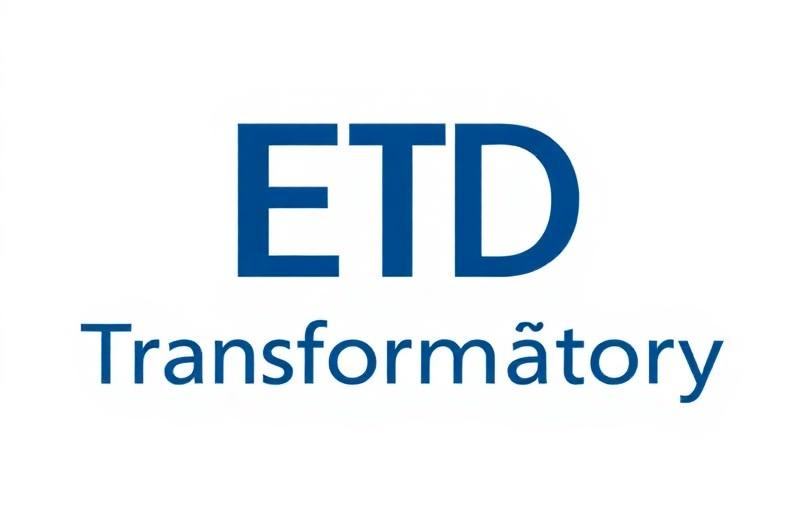 ETD