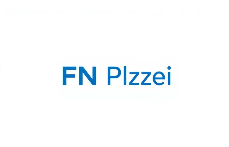 FN Plzeň